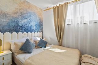 Art Apartment BI - 4