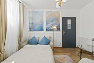 Art Apartment BI - 2