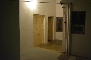 Jheelam Homestay - Bhopal - 3