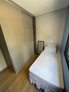 HospedagemFeliz - São Paulo - 5