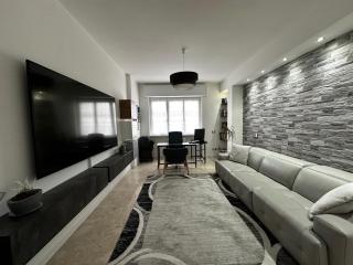 Amazing Varese Central Apartment - 4