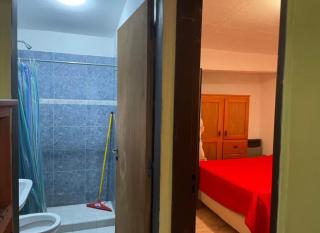 La Casita del Tano con pileta - Villa Carlos Paz - 6