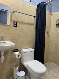 Casa Márquez - Città di Oaxaca - 9
