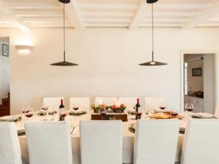 CASALE OMBRONE 11, Emma Villas - Campagnatico - 3