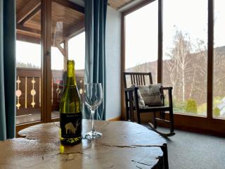 Gościniec Rajec - 2