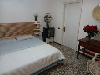 Dimora ANETT B&B HOUSE - Codevigo - 0