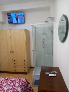 Dimora ANETT B&B HOUSE - 4