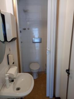 Dimora ANETT B&B HOUSE - Codevigo - 4
