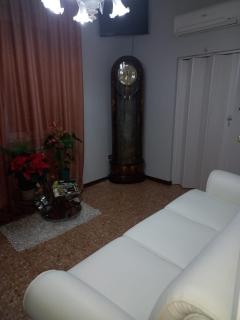 Dimora ANETT B&B HOUSE - Codevigo - 3