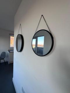 Beautiful 1 Bd Top floor Terraced Apartment - Barking - 7