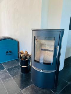 Traumhaftes Apartment im EG vor Sylt - Neukirchen - 4
