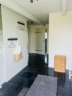 Traumhaftes Apartment im EG vor Sylt - Neukirchen - 2