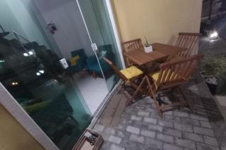 Flat confortável e excelente para relaxar com a família - 2