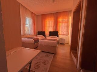 kapadokya rezidans two - 0