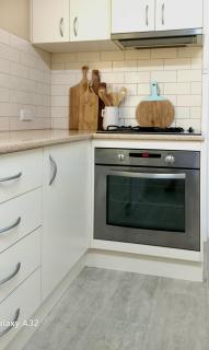HUNTER COTTAGE EUROA - "A great weekend escape" - 1