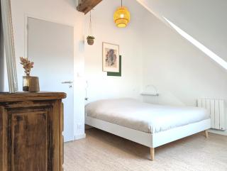 La Bonne Etoile - Châtelaudren - 1