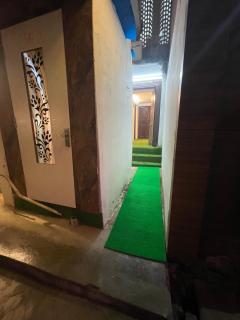 Kashi stay - Varanasi - 2
