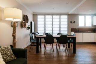 Appartement rénové idéalement situe dans le centre piéton des Sables d'Olonne - 3