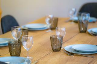 Appartement rénové idéalement situe dans le centre piéton des Sables d'Olonne - Les Sables-dʼOlonne - 3