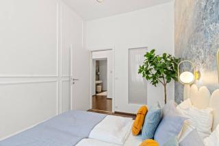 Art Apartment CF - 8