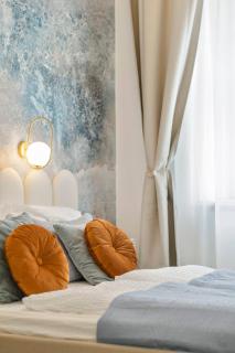 Art Apartment CF - 7