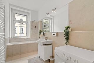 Art Apartment CF - 6