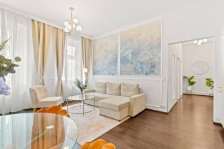 Art Apartment CF - 5