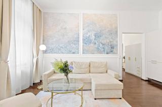 Art Apartment CF - 4