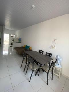 Casa em Barreirinhas - Barreirinhas - 2