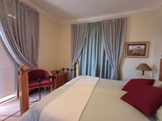 Melkhoutkloof Guest House - Outeniqua Strand - 7