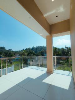 Azay Luxurious Apartment - Kalpetta - 0