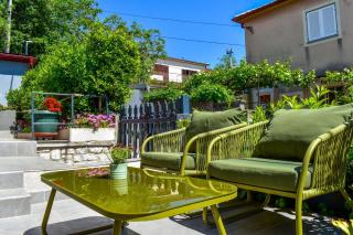 Adrijana - Novi Vinodolski - 9