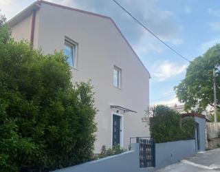 Adrijana - Novi Vinodolski - 7