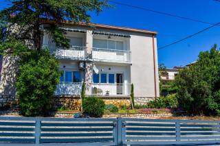 Adrijana - Novi Vinodolski - 2