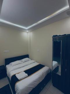 Azay Luxurious Apartment - Kalpetta - 2