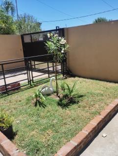 kale - La Unión - 5