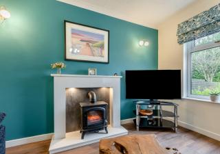 Sandy Paws - Saundersfoot - Saundersfoot - 7