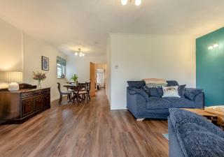 Sandy Paws - Saundersfoot - Saundersfoot - 6