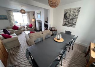 Hedd Mor - New Quay - 4