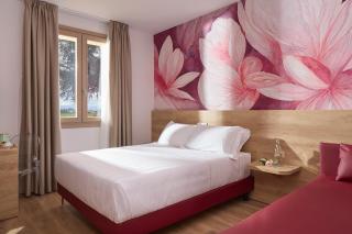 Luci di Assisi B&B Wellness - Assisi - 2