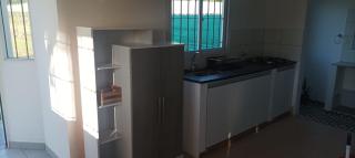 Casa Quinta La Lisa - Yuquerí - 3