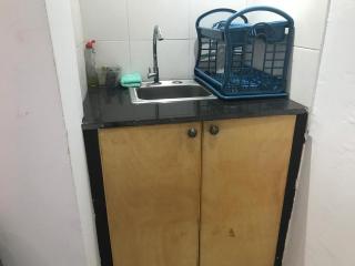 Palm Villas Estate - 1