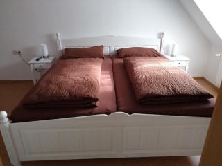 FeWo 96 qm bis 4 Pers nahe Winterberg - Schmallenberg - 3