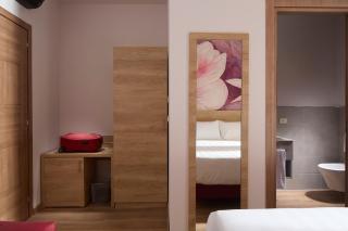 Luci di Assisi B&B Wellness - Assisi - 5