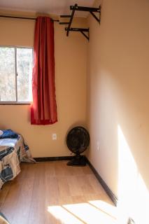 Sitio encantador e tranquilo com churrasq e Wi-fi - 4