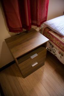 Sitio encantador e tranquilo com churrasq e Wi-fi - 1