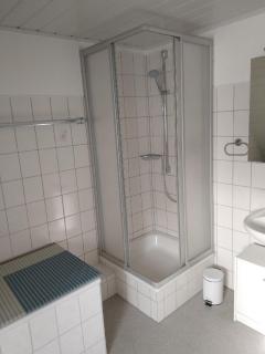 FeWo 96 qm bis 4 Pers nahe Winterberg - Schmallenberg - 1