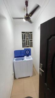 Jeffston Court Hostel - Apenkwa - 3