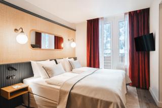 Braunbär Hotel & Spa - 8