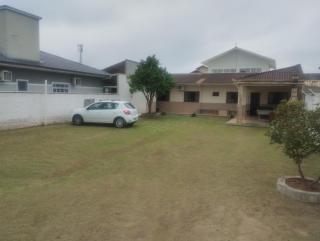 Casa de praia na pinheira, mar aberto, temporada - 4